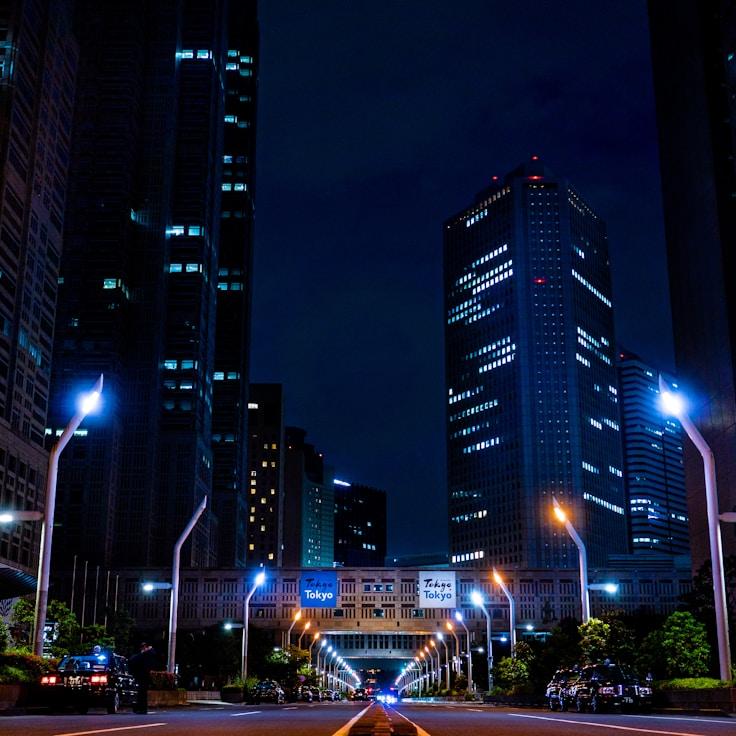 Sofia Garcia - Expat family life guide in Spain