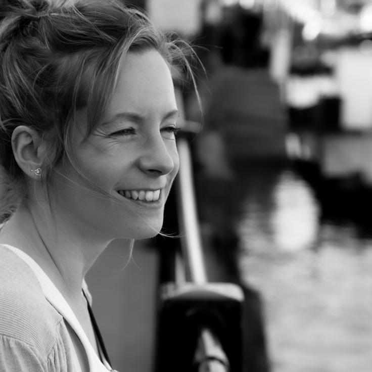 School environment for families in Madrid, Spain