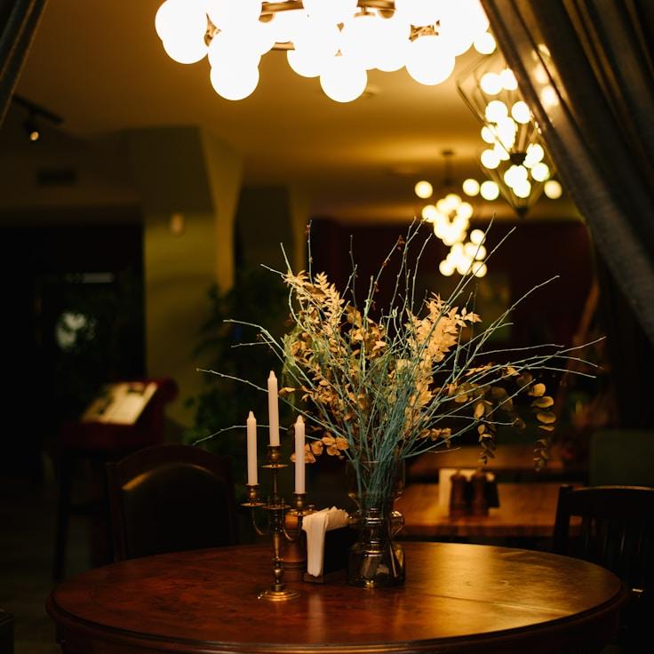 School choices for expat families in Madrid, Spain